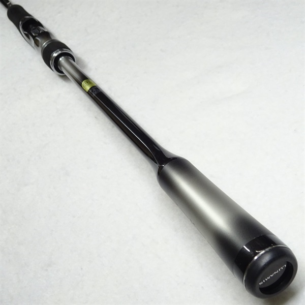 ２６ルナミスＳ９６ＭＬ